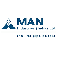 MAN Industries