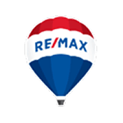RE/MAX