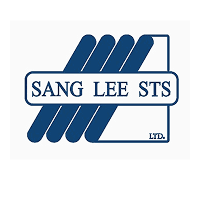 Sang Lee STS