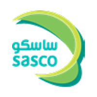SASCO