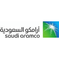 Saudi Aramco