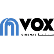 Vox Cinemas